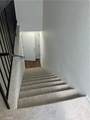 23630 Monument Canyon Drive - Photo 13