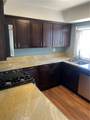 23630 Monument Canyon Drive - Photo 3