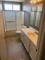 23630 Monument Canyon Drive - Photo 4