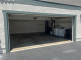 23630 Monument Canyon Drive - Photo 5