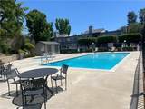 23630 Monument Canyon Drive - Photo 7