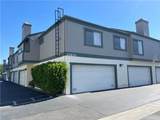 23630 Monument Canyon Drive - Photo 10