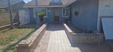 12123 Laurel - Photo 3