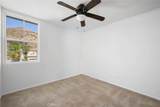 29511 Dana Court - Photo 27
