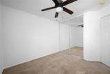 29511 Dana Court - Photo 28