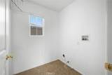 29511 Dana Court - Photo 29