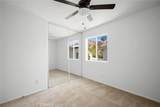 29511 Dana Court - Photo 30