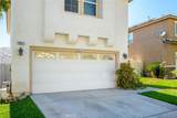 29511 Dana Court - Photo 33