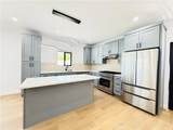 7744 Vassar Avenue - Photo 1