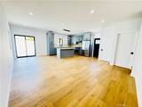 7744 Vassar Avenue - Photo 11