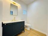7744 Vassar Avenue - Photo 13