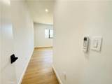 7744 Vassar Avenue - Photo 16