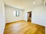 7744 Vassar Avenue - Photo 18