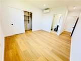 7744 Vassar Avenue - Photo 19