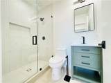 7744 Vassar Avenue - Photo 21
