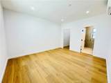 7744 Vassar Avenue - Photo 22
