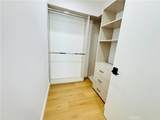 7744 Vassar Avenue - Photo 23
