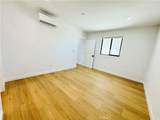 7744 Vassar Avenue - Photo 24