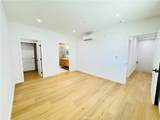 7744 Vassar Avenue - Photo 25
