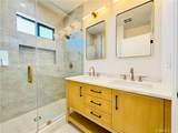 7744 Vassar Avenue - Photo 26