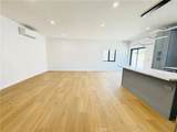 7744 Vassar Avenue - Photo 4