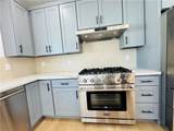 7744 Vassar Avenue - Photo 5