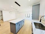 7744 Vassar Avenue - Photo 8