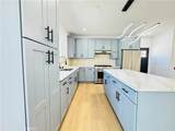 7744 Vassar Avenue - Photo 9