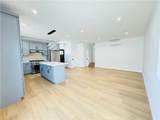 7744 Vassar Avenue - Photo 10