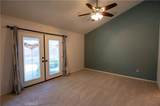 1316 Sundown - Photo 10