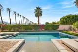 49481 Rock Rose - Photo 45
