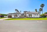49481 Rock Rose - Photo 49