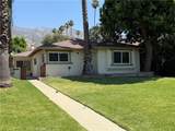 511 Mariposa Avenue - Photo 1