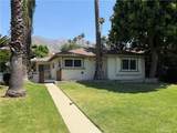 511 Mariposa Avenue - Photo 4
