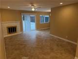 511 Mariposa Avenue - Photo 5