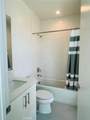 285 Remy Ln - Photo 26
