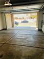 285 Remy Ln - Photo 31
