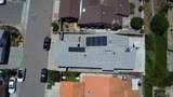 7593 Dehesa Court - Photo 60