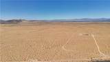 0 Yermo - Photo 2