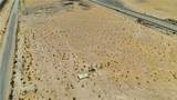 0 Yermo - Photo 11