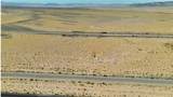 0 Yermo - Photo 12