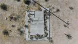 0 Yermo - Photo 15