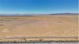 0 Yermo - Photo 4