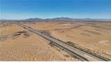 0 Yermo - Photo 5