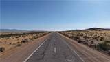 0 Yermo - Photo 6