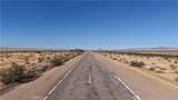 0 Yermo - Photo 7