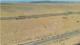 0 Yermo - Photo 8