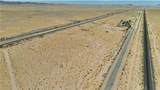 0 Yermo - Photo 9