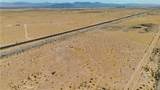 0 Yermo - Photo 10