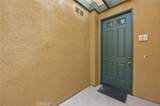 809 Kalpati - Photo 29
